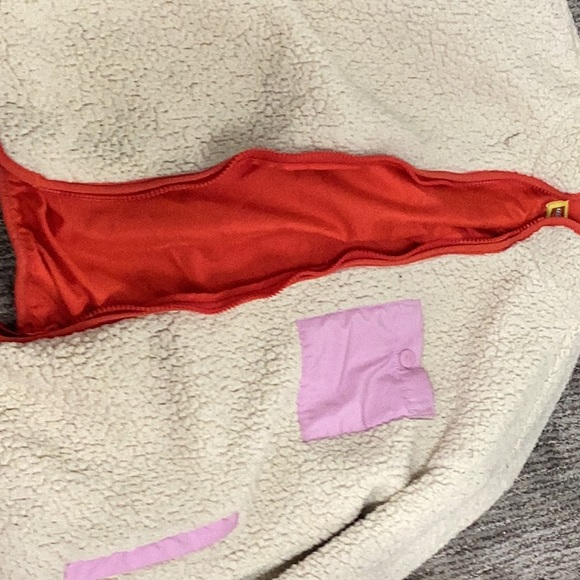 Lego Teddy jacket - Picture 1 of 4